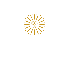 Logo Sorace Vini mix@2x